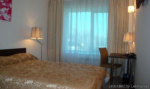 Astra Hotel Almaty Eksteriør bilde